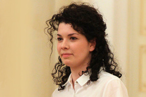 Наталия Фишман: Республика Татарстан будет перенимать опыт Москвы в реновации жилья