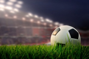 Самые крупные стадионы ввода 2020 года откроются в Африке