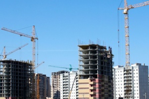 Мосгосстройнадзор проведет семинар для застройщиков