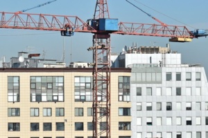 Для застройщиков пройдет семинар об оформлении ордера на земляные работы