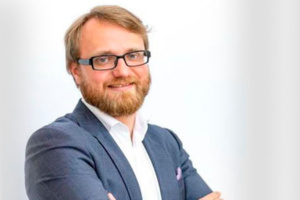 Москва демонстрирует уверенную динамику развития