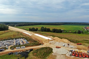 Вписаться в каркас