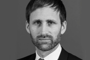 Филипп Роуд: легковых автомобилей на улицах мегаполисов должно быть меньше