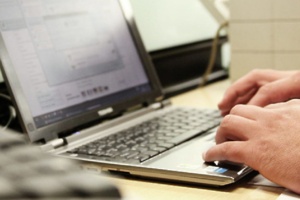 Москва продолжает развивать электронные госуслуги в строительстве