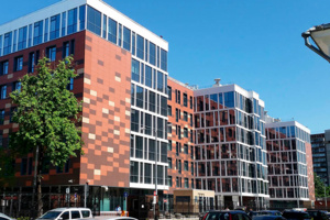 Дешево и отечественно: современные реалии возведения объектов здравоохранения