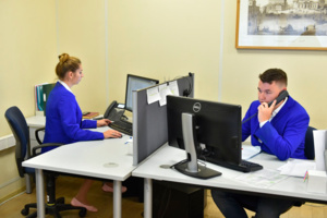 Более 20 тыс. обращений поступило от москвичей по вопросам реновации