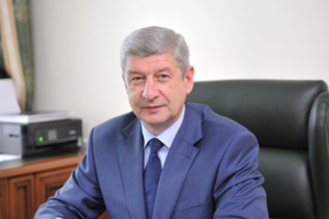 Сергей Лёвкин: «Программа реновации – самый масштабный проект в истории столицы»