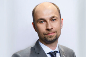 «Остров мечты»: до открытия уникального парка аттракционов осталось меньше года