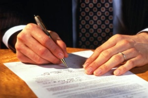 Более 660 договоров на докупку жилья заключил Фонд реновации