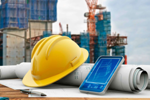 Пекин заинтересовался опытом Москвы по предоставлению госуслуг онлайн