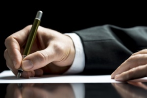 Московский фонд дольщиков достроит проблемный ЖК «Малыгина, 12»