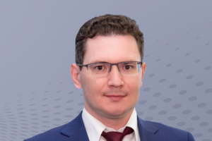 Москве удается реализовать полицентрическую модель развития — Наиль Сайфуллин