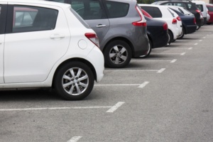 Паркинг на 840 мест появится у станции метро «Гольяново»