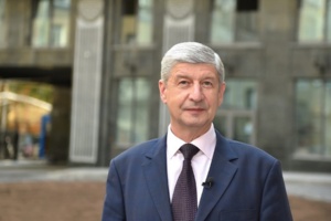 Одним кликом