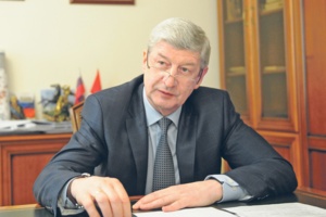 Завтра начинается сегодня