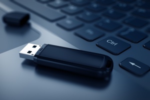 В Мосгосэкспертизу подано 5,8 тыс. заявлений на получение услуг онлайн