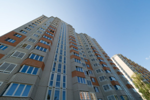 На программу реновации могут выделить дополнительные средства