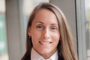 На мастер-классы в магазин – на электрокаре: как изменятся районные торговые центры Москвы