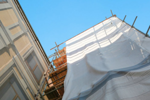 Голосуй за лучший объект реставрации по программе «1 рубль за кв. метр»