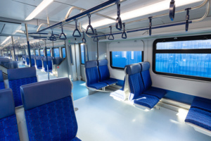 Собянин предложил обсудить название новой станции МЦД