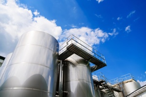 Москва — строителям: в столице появится сразу несколько производств по выпуску стройматериалов