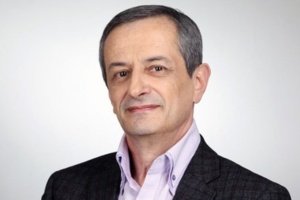 Михаил Крестмейн: единый билет и удобная пересадка – вот и все, что нужно пассажиру