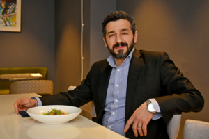 Выгодное предприятие: почему иностранцы инвестируют в Москву