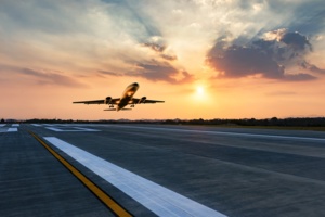 Как изменятся аэропорты из-за пандемии – в статье на stroi.mos.ru