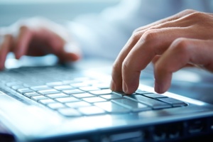 Семинары для застройщиков пройдут с 9 по 12 ноября