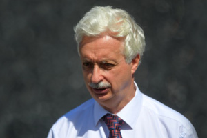 Передвижные лаборатории, испытательный полигон и климатическая камера: как в Москве контролируют качество дорог