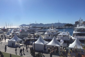 Пять московских проектов вышли в финал MIPIM Awards