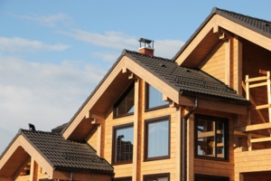 Открыт прием заявок на конкурс «Дерево в архитектуре 2022»