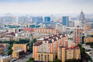 В систему государственной регистрации недвижимости внесут изменения