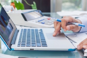 Вебинар об оформлении объекта ИЖС пройдет 2 марта