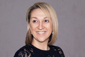 Архитектурный совет