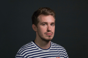 Чему не учат архитекторов (а могли бы): зачем получать три образования и открывать свое бюро