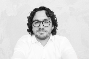 Цирковая школа, йога на свежем воздухе и кинотеатр как в Южной Корее появятся в обновленной «Ангаре»