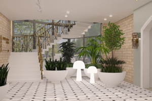 «Ведогонь-театр» в Зеленограде получит зал на 300 мест