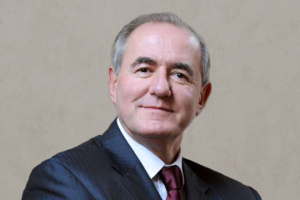 Навстречу новым вызовам