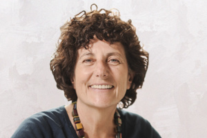 Алекси Мармот: «Создание парков – лучшая мотивация для горожан к занятиям спортом»