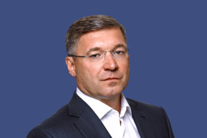 Больше компетенций, меньше регулирования