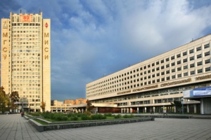 В МГСУ открывается базовая кафедра «Градостроительство»