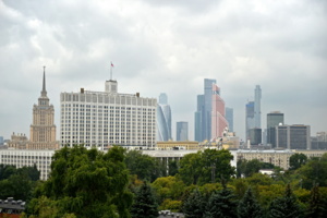 Конкурс студенческих проектов Steel2Real’23 стартует 20 октября