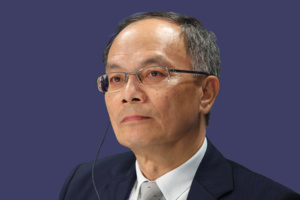 Стив Иу: вокруг ТПУ нужно создавать больше общественных пространств