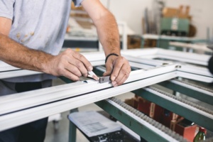 Инвесторы построят девять промышленных предприятий в столице