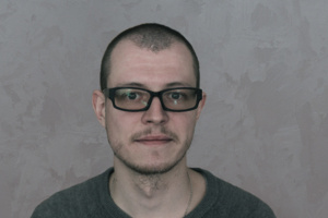 Колонны «Шереметьевской» состарят под графский фарфор