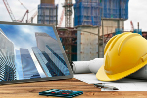 В Стройкомплексе пройдет четыре семинара для застройщиков в сентябре