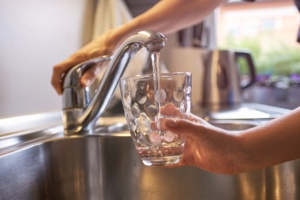 Строительство нового водопровода в поселении Кокошкино профинансирует правительство Москвы