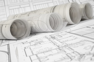 В Бескудниковском районе построят дом по реновации на 208 квартир