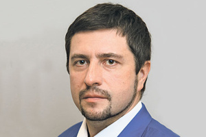 МЦД жизненно необходимы городу